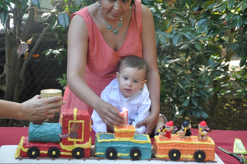 Pablo Miguel's First Birthday 18.jpg